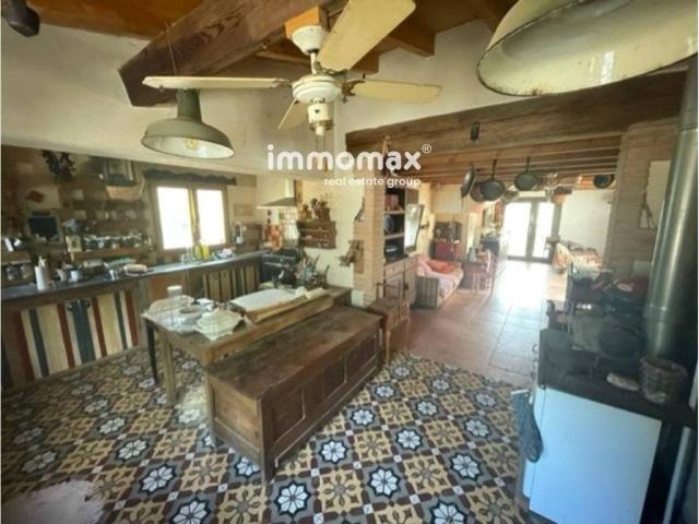 Terreno en venta en Baix Ebre, Catalunya