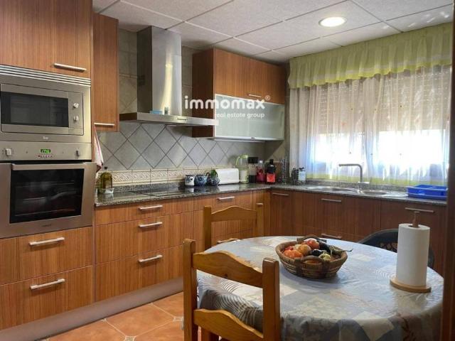 Terreno en venta en Baix Ebre, Catalunya