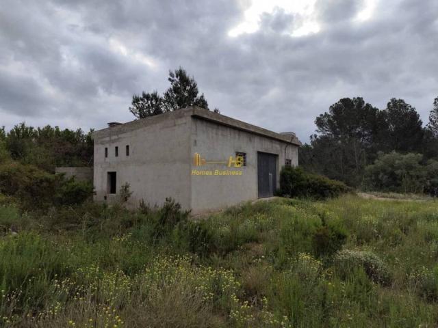 Terreno en venta en Aldover