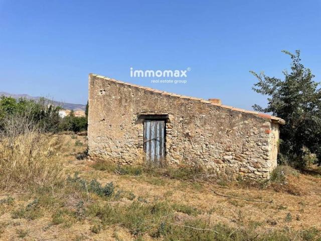Terreno en venta en Baix Ebre, Catalunya