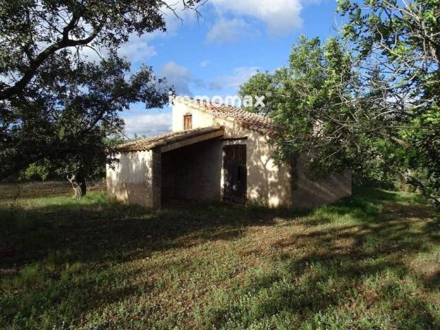 Terreno en venta en Baix Ebre, Catalunya
