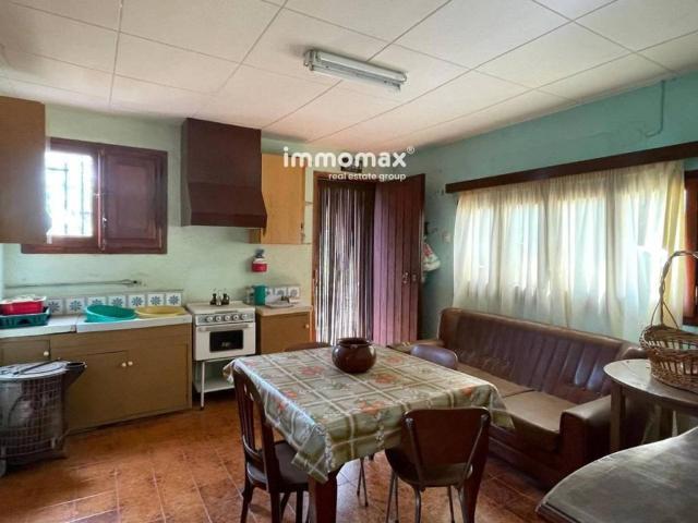 Terreno en venta en Baix Ebre, Catalunya