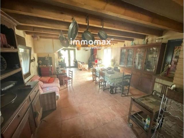 Terreno en venta en Aldover
