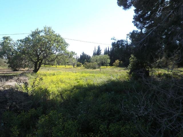 Terreno en venta en Aldover