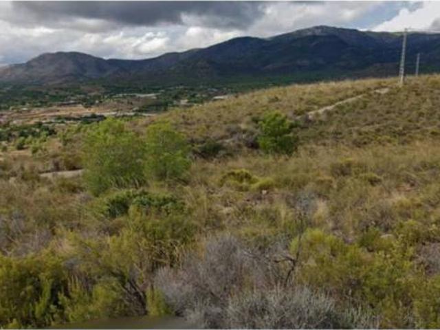 Terreno en venta en Bajo Guadalentín, Murcia