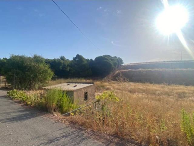 Terreno en venta en Bajo Guadalentín, Murcia