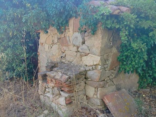 Terreno en venta en Baix Camp, Catalunya