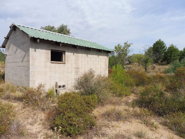 Terreno en venta en Baix Camp, Catalunya