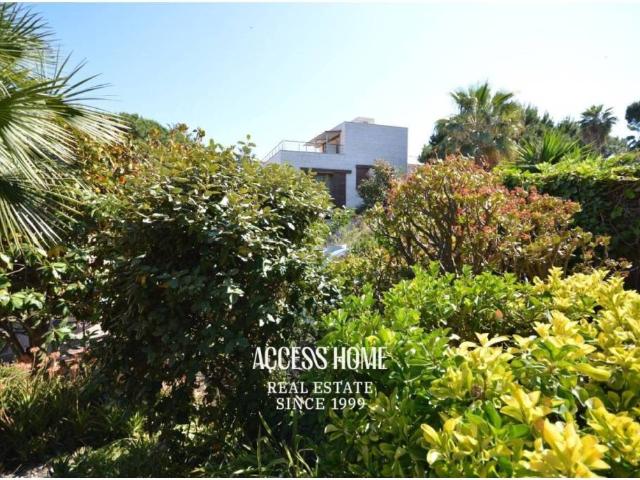 Terreno en venta en Maresme, Catalunya