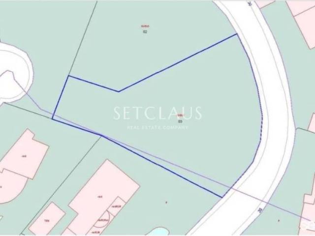 Terreno en venta en Maresme, Catalunya