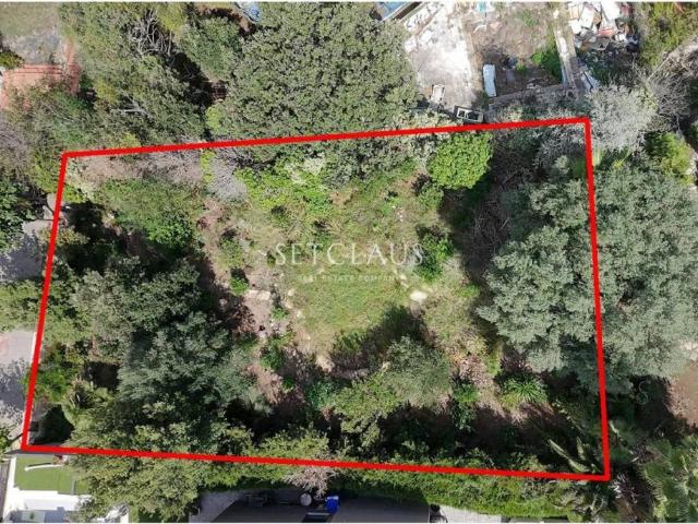 Terreno en venta en Maresme, Catalunya