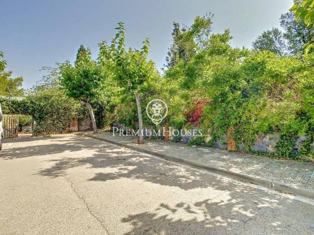 Terreno en venta en Maresme, Catalunya