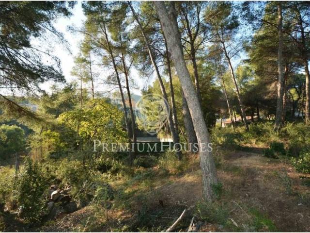 Terreno en venta en Maresme, Catalunya