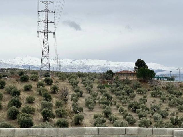 Terreno en venta en Alfacar, Fuente Grande