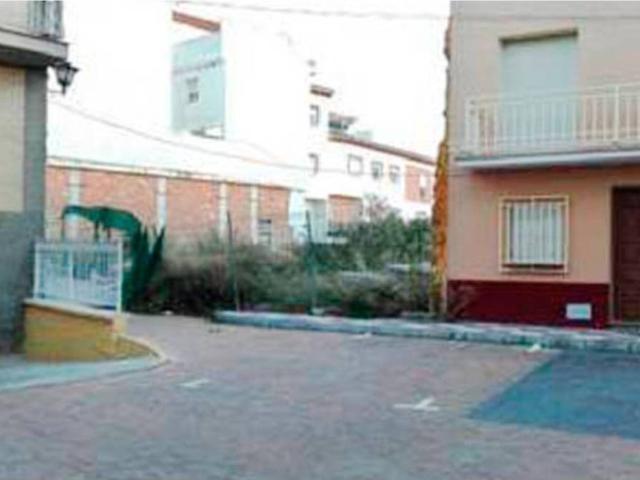 Terreno en venta en Comarca de la Vega de Granada, Andalucía