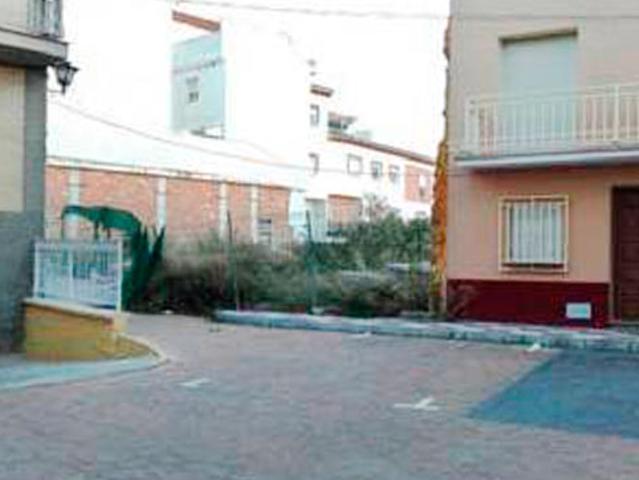 Terreno en venta en Fuente Grande, Comarca de la Vega de Granada