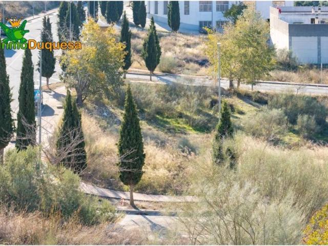 Terreno en venta en Comarca de la Vega de Granada, Andalucía