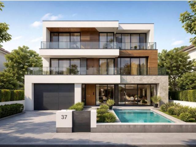 Terreno en venta en l'Horta Sud, Valencia