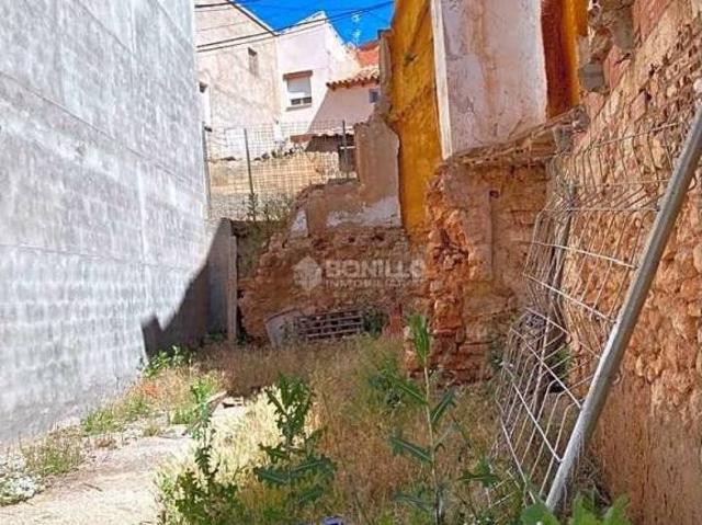 Terreno en venta en Comunidad de Teruel, Aragón