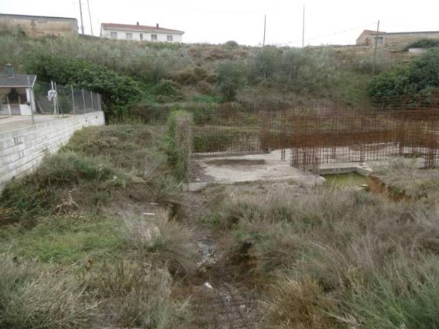 Terreno en venta en Cinca Medio, Aragón