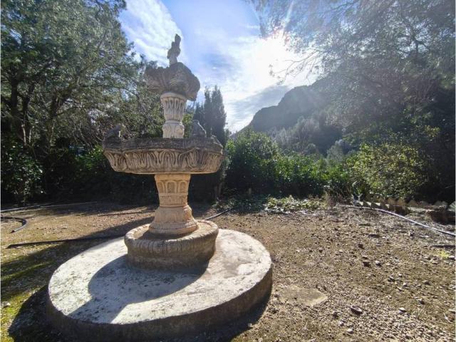 Casa en venta en Baix Ebre, Catalunya