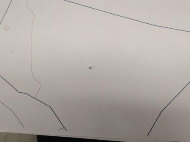 Terreno en venta en Baix Ebre, Catalunya