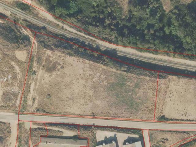 Terreno en venta en Alfaro, La Rioja