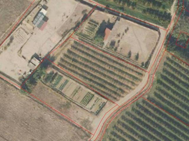 Terreno en venta en Alfaro, La Rioja