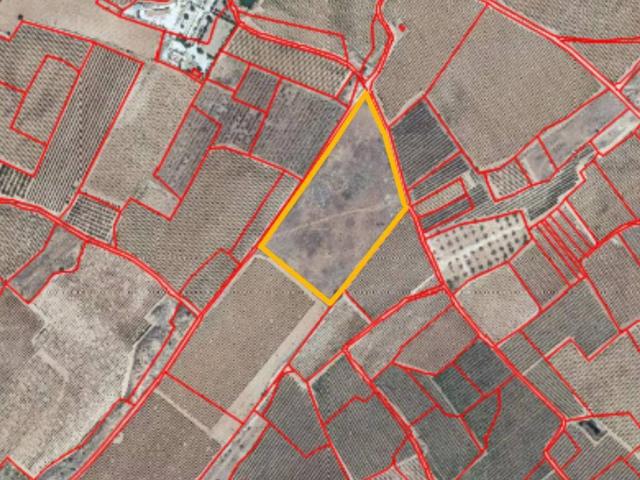 Terreno en venta en Alfaro, La Rioja