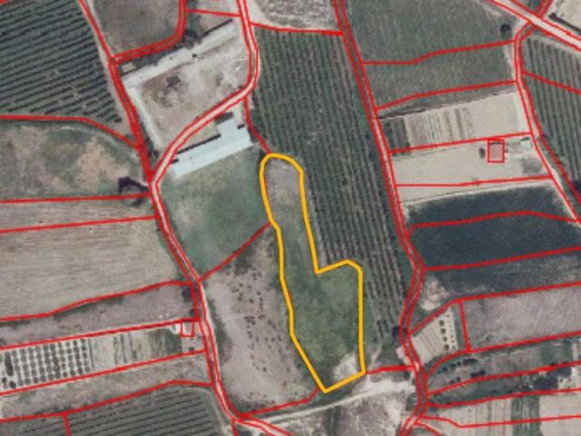 Terreno en venta en Alfaro, La Rioja