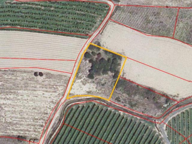 Terreno en venta en Alfaro, La Rioja