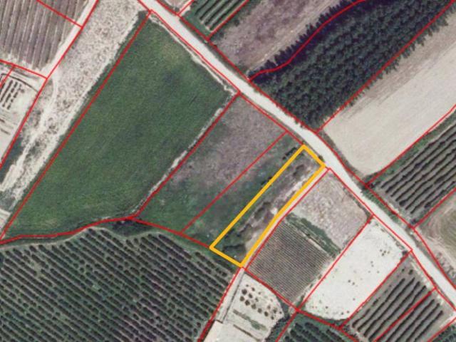 Terreno en venta en Alfaro, La Rioja