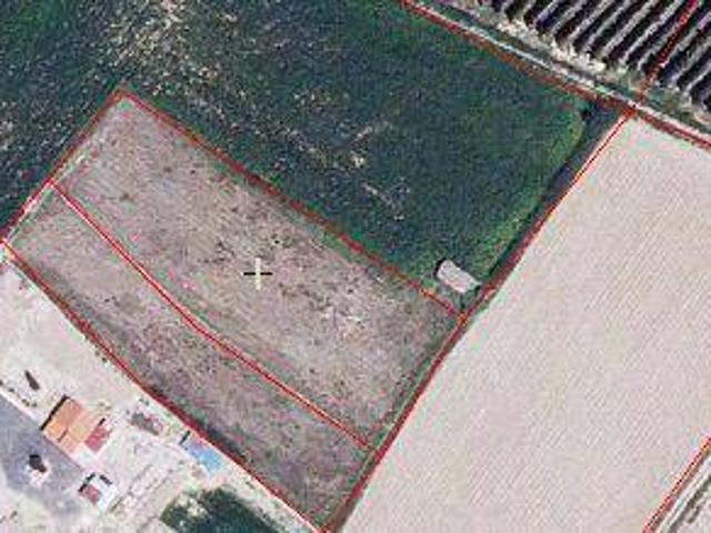 Terreno en venta en Alfaro, La Rioja