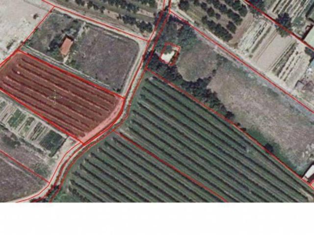 Terreno en venta en Alfaro, La Rioja
