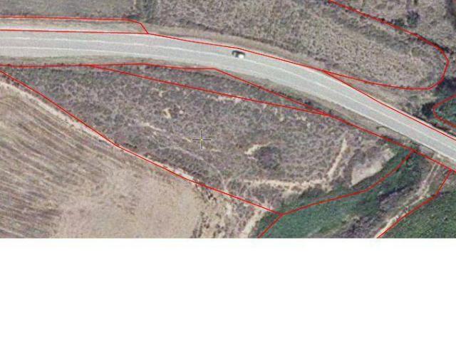 Terreno en venta en Alfaro, La Rioja