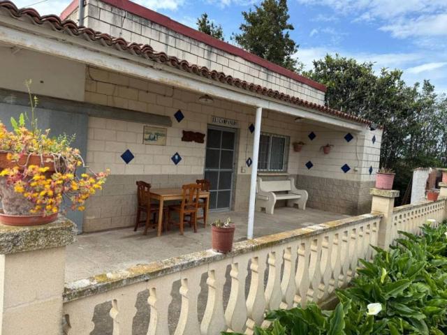 Terreno en venta en Alfaro, La Rioja