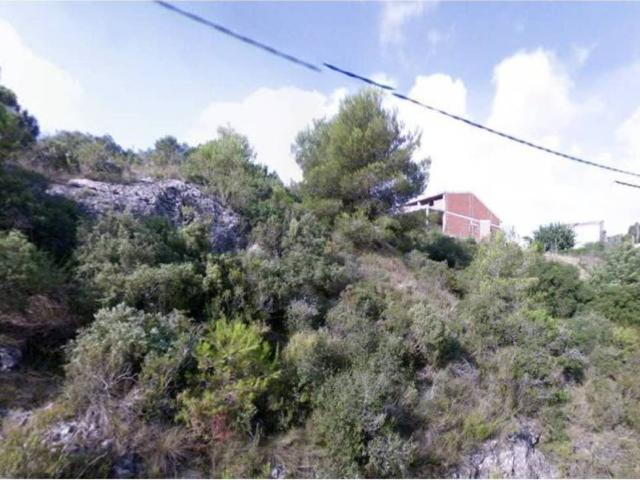 Terreno en venta en la Ribera Alta, Valencia