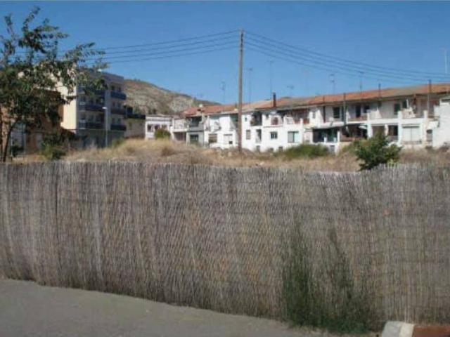 Terreno en venta en Segrià, Catalunya