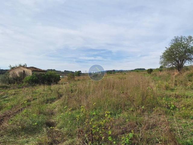 Terreno en venta en la Vall d'Albaida, Valencia