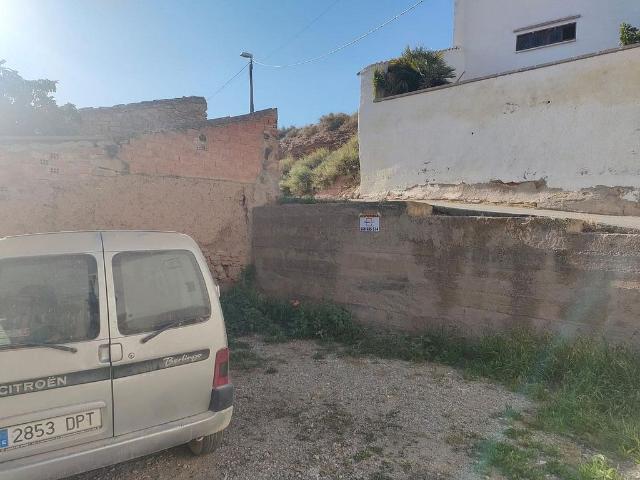 Terreno en venta en Segrià, Catalunya