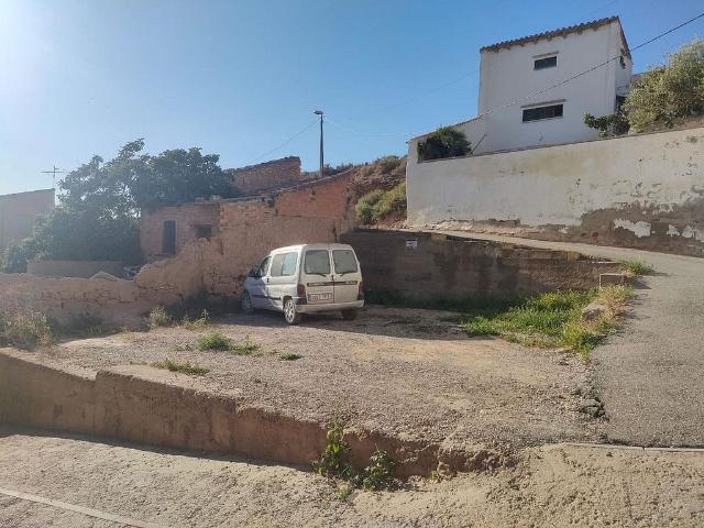 Terreno en venta en Segrià, Catalunya