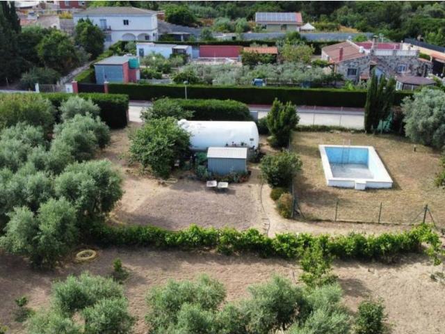 Terreno en venta en Baix Camp, Catalunya