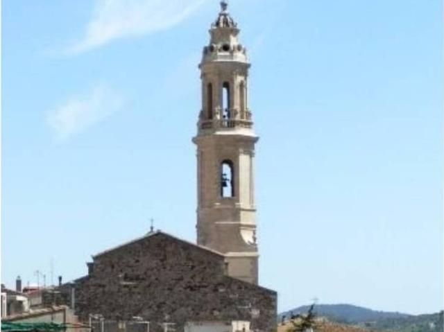 Terreno en venta en Baix Camp, Catalunya