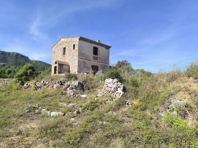 Terreno en venta en Baix Camp, Catalunya