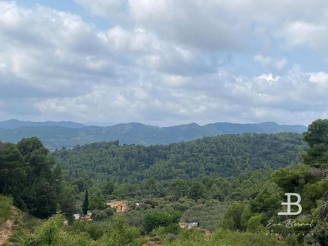 Terreno en venta en Baix Camp, Catalunya