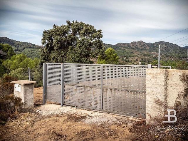 Terreno en venta en Baix Camp, Catalunya
