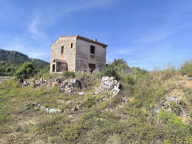 Terreno en venta en Baix Camp, Catalunya