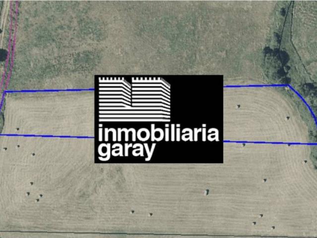 Terreno en venta en Alfoz De Bricia, Castilla y León