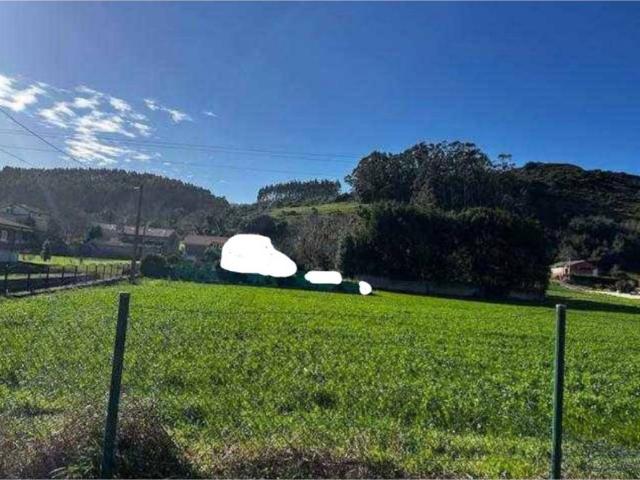Terreno en venta en Alfoz De Lloredo, Cantabria