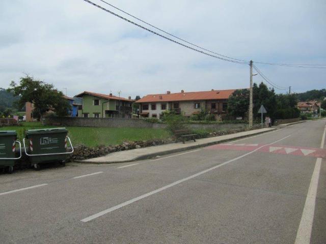Terreno en venta en Alfoz De Lloredo, Cantabria